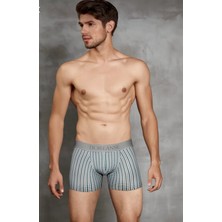 Doreanse 2'li Boxer