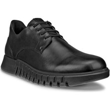 Ecco Gruuv Studio M Black