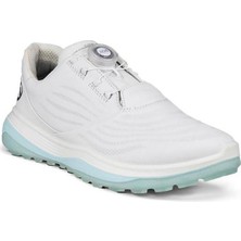 Ecco W Ecco Golf Lt1 White