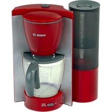 Nessiworld Bosch Oyuncak Kahve Makinesi