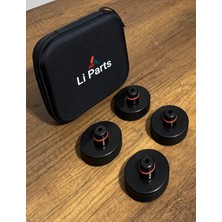 Li Parts Tesla Model Y/3/S/X Lift Takozu