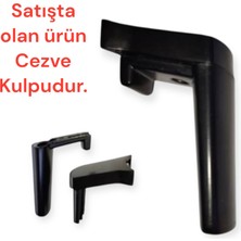 Cezve