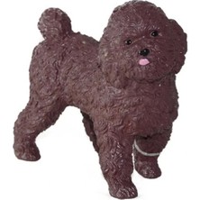 Nessiworld Soft Sevimli Köpekler Seri 1