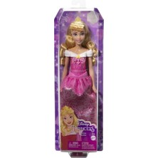 Nessi World HLW09 Disney Prenses - Aurora
