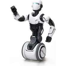 Silverlit Op One Robot