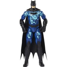 Nessiworld Batman Figür 30 Cm.
