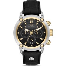 Rms RMS.1.AG1557.05 Erkek Kol Saati