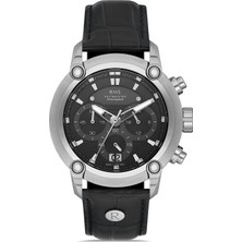 Rms RMS.1.AG1557.02 Erkek Kol Saati