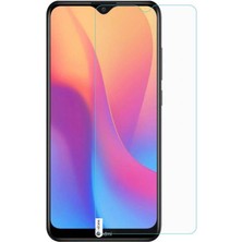 Piyasa Sepeti Xiaomi Redmi 8A Standart Kırılmaz Cam