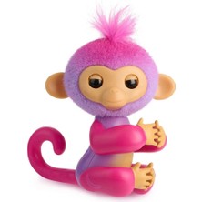 Nessiworld Fingerlings Figür 3110