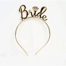 Nessiworld Brideyazılıtaçvebridetobeyazılıgözlüksetialtınrenk