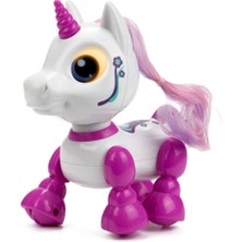 Silverlit Robo Heads Up Robot