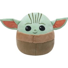 Nessiworld Squishmallows Star Wars Serisi 50 cm