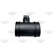 Itaqi Sensör Hava Akış D-Max 3,0 02-06