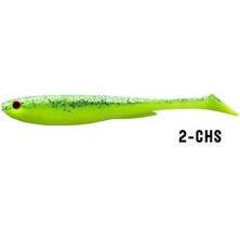 Daiwa Prorex Slım Shady 10,5 cm