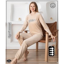 Ars Kadın Pijama Takımı