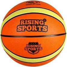 Nessiworld Sunman Basketbol Topu No:7