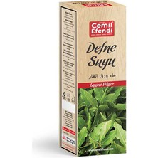 Nnstartshopping  Defne Suyu 1 Lt.
