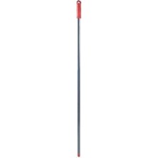 Nnstartshopping  Metal Sap Gri Vidalı 130 cm