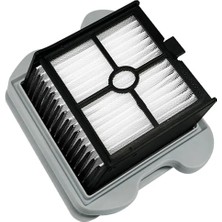 Radiometer2 Dyad Pro Elektrikli Süpürge Yedek Parçaları Ana Silindir Fırça Filtre Yedek Aksesuarları (Yurt Dışından)