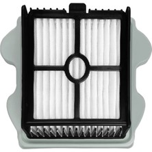 Radiometer2 Dyad Pro Elektrikli Süpürge Yedek Parçaları Ana Silindir Fırça Filtre Yedek Aksesuarları (Yurt Dışından)