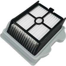 Radiometer2 Dyad Pro Elektrikli Süpürge Yedek Parçaları Ana Silindir Fırça Filtre Yedek Aksesuarları (Yurt Dışından)