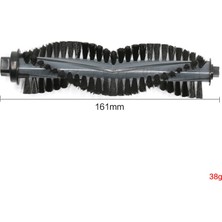 Radiometer2 A4 A4S A40 Pvcr 0726 0826 0926 Elektrikli Süpürge Yedek Parçaları (Yurt Dışından)