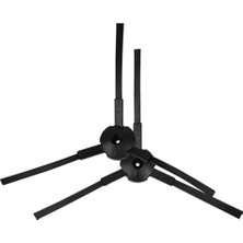 Radiometer2 A4 A4S A40 Pvcr 0726 0826 0926 Elektrikli Süpürge Yedek Parçaları (Yurt Dışından)