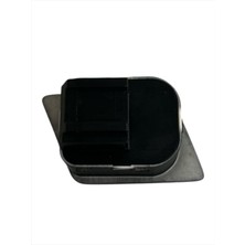 Cam Düğme Butonu AN-453 Volkswagen Polo (2002-2010) Araçlara Uyumludur.