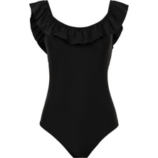 DeFacto Regular Fit Mayo-Fall in Love W9117AZ24SM
