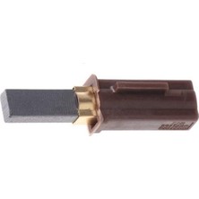 Symphony2 Elektrikli Vakum Motoru Karbon Fırçası 2311480 333261 33326-1 Lamb Tools Için Mar 1 Adet (Yurt Dışından)