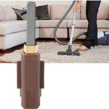 Symphony2 Elektrikli Vakum Motoru Karbon Fırçası 2311480 333261 33326-1 Lamb Tools Için Mar 1 Adet (Yurt Dışından)