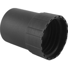 Symphony2 Endüstriyel Elektrikli Süpürge Ana Bağlantısı 53/58MM Bağlantı Hortumu Adaptörü ve 50MM/58MM Parçalar Için (Yurt Dışından)