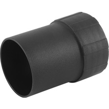 Symphony2 Endüstriyel Elektrikli Süpürge Ana Bağlantısı 53/58MM Bağlantı Hortumu Adaptörü ve 50MM/58MM Parçalar Için (Yurt Dışından)