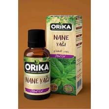 Nnstartshopping  Nane Yağı 20 Ml.