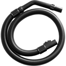 Treasured2 Elektrikli Süpürge Bağlantı Parçaları Dişli Hortum Borusu -1200A -1250A SC-290T (Yurt Dışından)