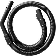 Treasured2 Elektrikli Süpürge Bağlantı Parçaları Dişli Hortum Borusu -1200A -1250A SC-290T (Yurt Dışından)