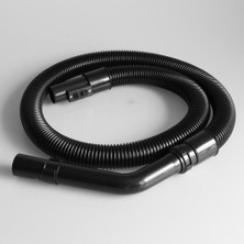 Treasured2 Elektrikli Süpürge Bağlantı Parçaları Dişli Hortum Borusu -1200A -1250A SC-290T (Yurt Dışından)