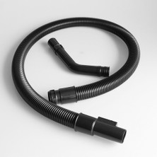 Treasured2 Elektrikli Süpürge Bağlantı Parçaları Dişli Hortum Borusu -1200A -1250A SC-290T (Yurt Dışından)