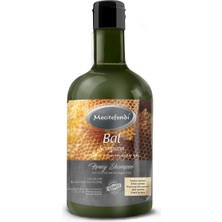 Nnstartshopping  Bal Şampuan 400 ml