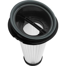 Treasured2 ZR005202 RH72 X-Pert Easy 160 TY723 Için Filtreli Elektrikli Süpürge Parçaları (Yurt Dışından)
