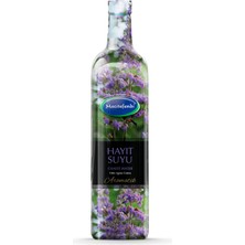 Nnstartshopping  Hayıt Suyu Cam 1 Lt.