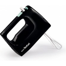 Nessiworld Smoby Tefal Whish Express