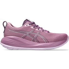 Asics Gel-Cumulus 27 Kadın Pembe Koşu Ayakkabısı 1012B772-500