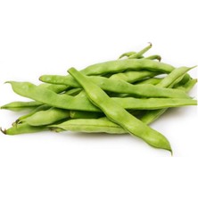 Nnstartshopping  Fasulye Tohumu 50 gr