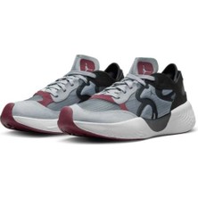 Nike Jordan Delta 3 Low Erkek Basketbol Ayakkabısı
