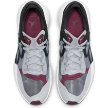 Nike Jordan Delta 3 Low Erkek Basketbol Ayakkabısı