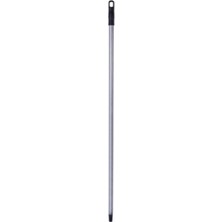 Nnstartshopping  Fırça Sap Gri 120 cm ROYALEKS-MSK12