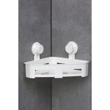 Nnstartshopping  Grande Üçgen Köşelik ROYALEKS-OKY-682