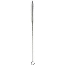 Nnstartshopping  Cam Pipet Fırçası ROYALEKS-CLKN-1765